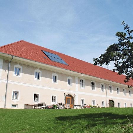 Waldbothgut Villa Linz Exterior foto